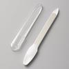 Kai Brand Nail File with Cover HL0652