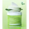 NEOGEN Hydrating Toner Pad Green Tea Pha 30 Sheets