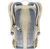 Backpack Deuter StepOut 16 Bone/desert (3815123-6615)