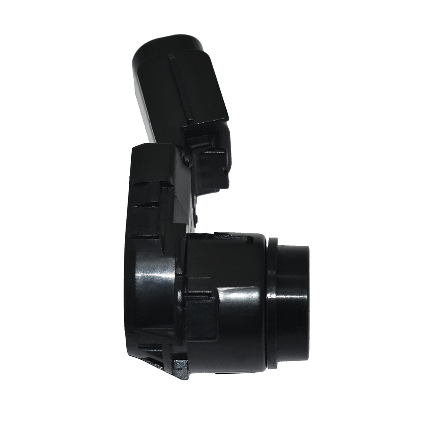 

Помощь в обеспечении безопасности автомобиля 89341-60060