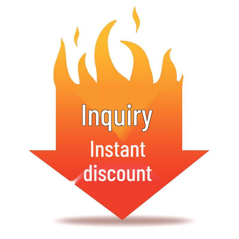 22-23 BYD Yuan PLUS Grill Siatka przeciw owadom: Osłona przed kurzem i komarami, bez klamer