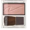 Cheek Blush 03 Milk Mauve Blusher 2.2g
