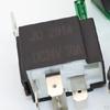 5 Pin 30A Relay Switch Harness Holder 14AWG car Cars