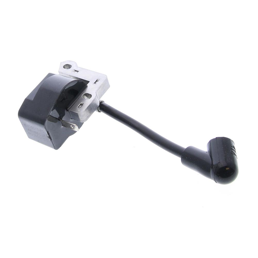 Buy 850108009 For Homelite Ryobi Ignition Coil 26cc String Trimmer