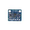1/2/3Pcs Tsl2591 Iic I2C Light Sensor Breakout Module High Dynamic Range Digital Board Tsl25911Fn 3.3V 5V Diy Electronic
