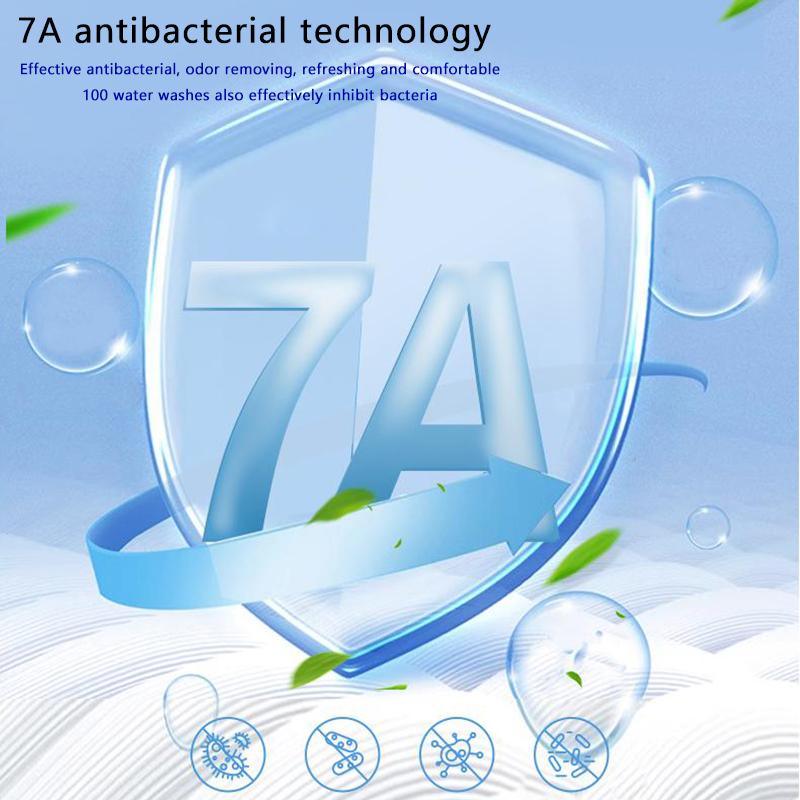 Gant 2025 Men's Summer Embroidered Cool Antibacterial Collar Polo Shirt Couple Business Casual Polo Shirt