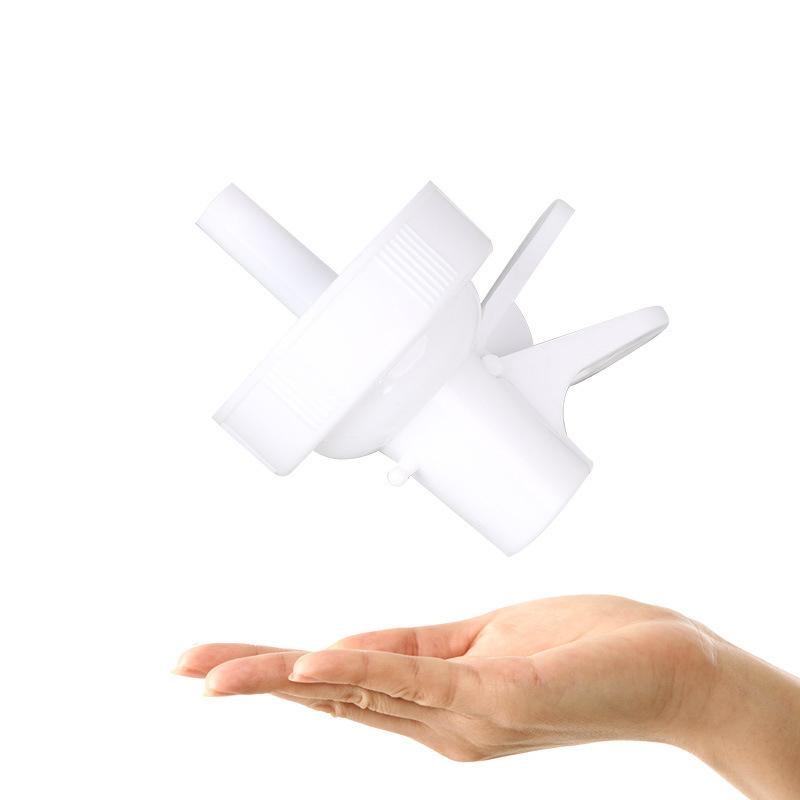 Water Dispenser Valve Jar Barrel Water Tank Faucet Reusable Spigot Spout Threaded Drinking Bottle Tool