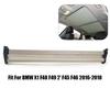 For BMW Car Sunroof Curtain Cloth Roof Sunroof Sunshade Fit For BMW F07 GT5 528i 535i 550i GT / X1 F48 F49 2' F45 F46 2016-2018