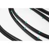 For Hyundai Veloster Car Door Seal Strip Door 831402V000 83140-2V000 83140 2V000