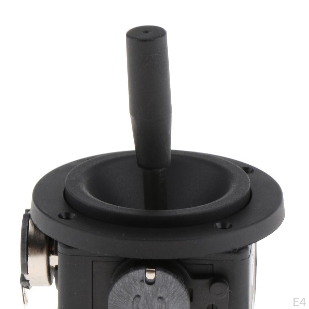 10K 5K Potentiometer