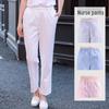 Unisex All-Season Medical Work Pants