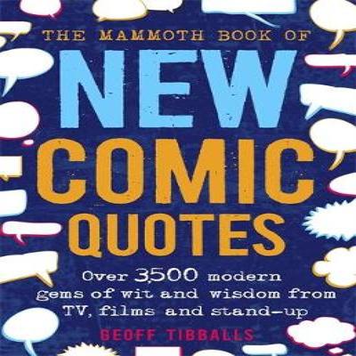 Fiction – Bandes dessinées et mangas