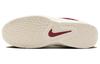 Nike Sb Vertebrea Team Red Sail FD4691-600
