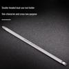 Deli Two-way Screwdriver
