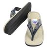 Damenschuhe – Sandalen