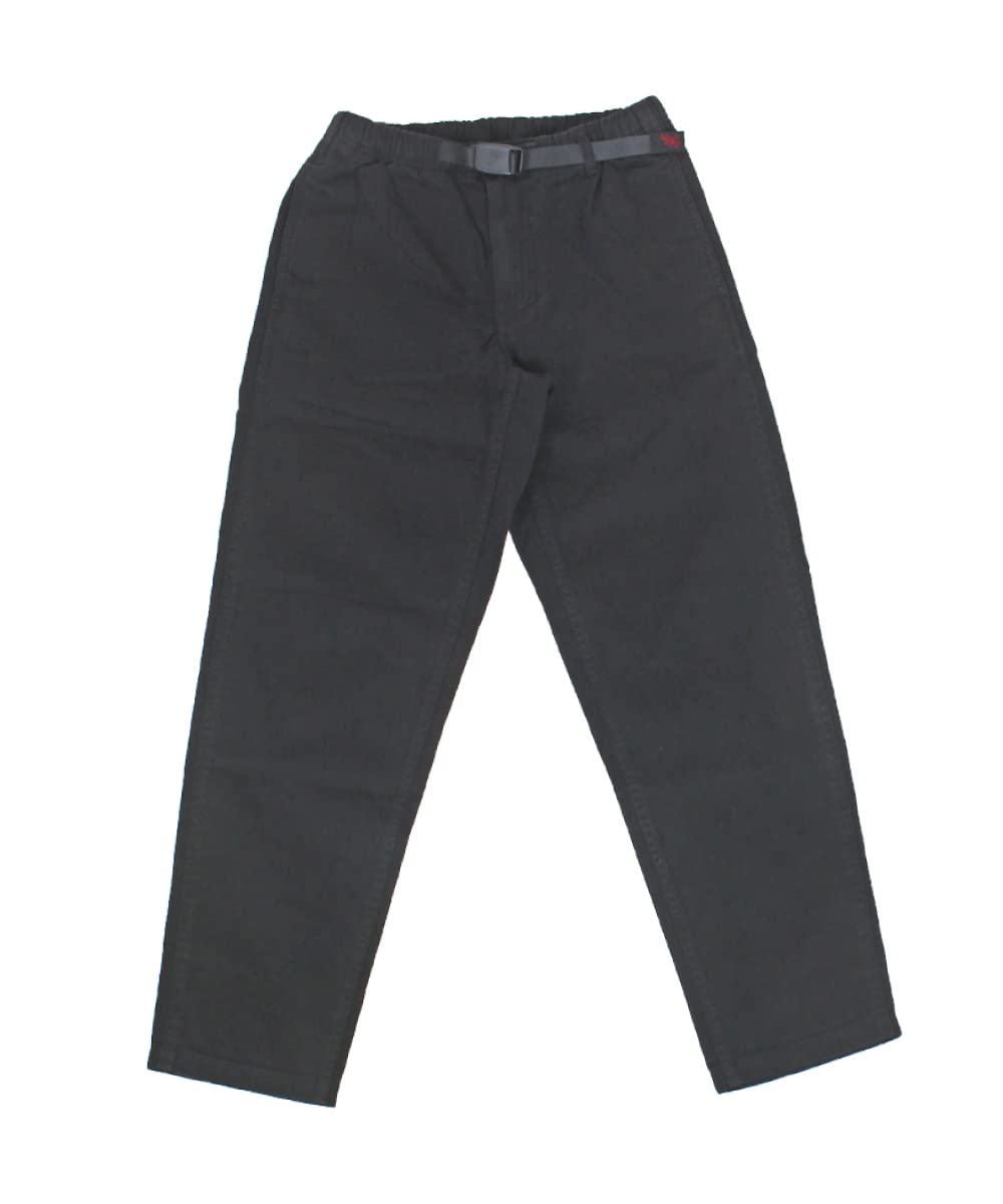 

Женские классические брюки для скалолазания Gramicci G202-OGT (Л, ЧЕРНЫЙ)