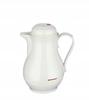Thermos Jug Rotpunkt 530 0.5