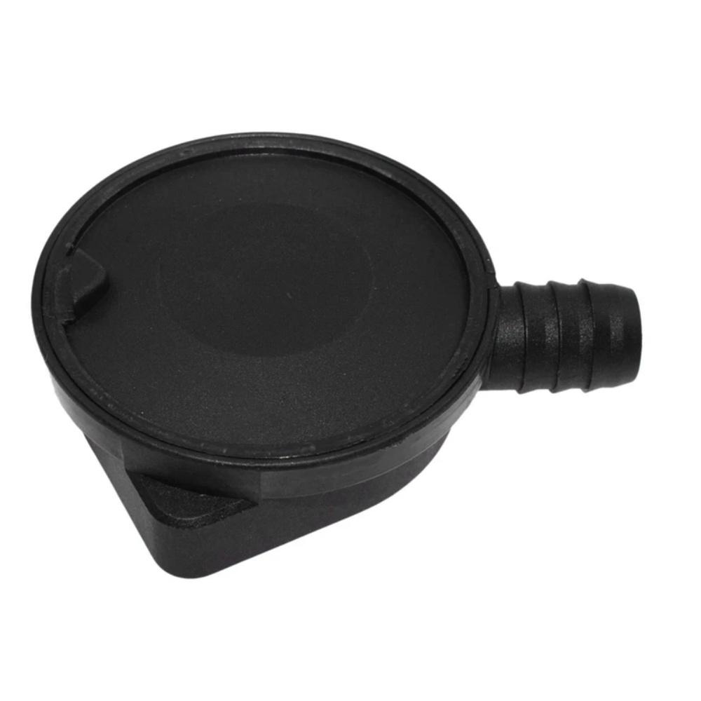 Oil-water Separator for BMW 11157501567