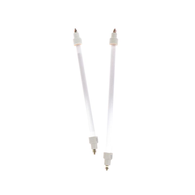 Cabinet de dezinfecție Tub de încălzire Tub de încălzire Tub lampă cu infraroșu Tub de cuarț