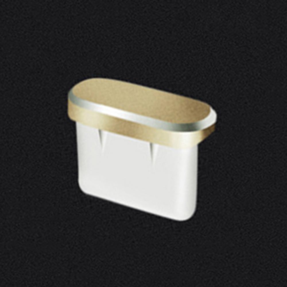 Type-C Charger Port Dust Plug Type C Cable Interface Protector for xiaomi mi5 mi6 one plus 2 huawei P9 P10 type-C Mobile phones