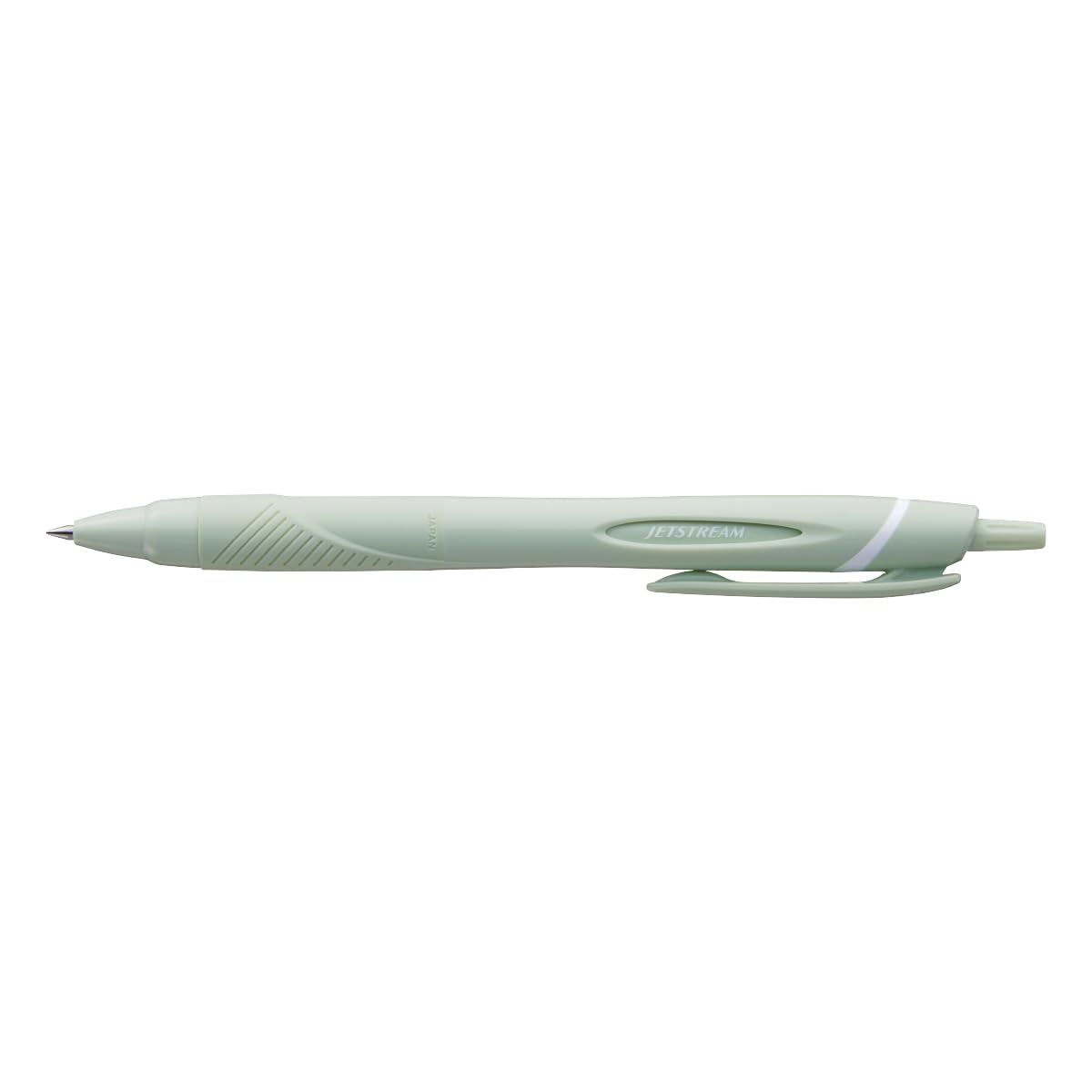 

Карандаш Mitsubishi JETSTREAM Standard Soft Green из подзаказного 0,38 мм SXN-150-38 [Набор 10] SXN15038.52
