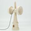 Kendama SOL Vibe 2UP Form