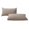Roupa de cama – Fronhas
