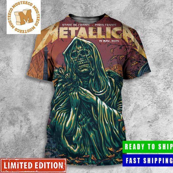 Jujutsu Kaisen Itadori Yuji Graphic T-Shirt, Fashion Anime Tee for Men Women, Breathable Polyester Short Sleeve, Casual Streetwear Tops