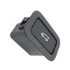 Door Trunk Tailgate Switch Button LR040338 For Land Range Rover Sport 2014-On