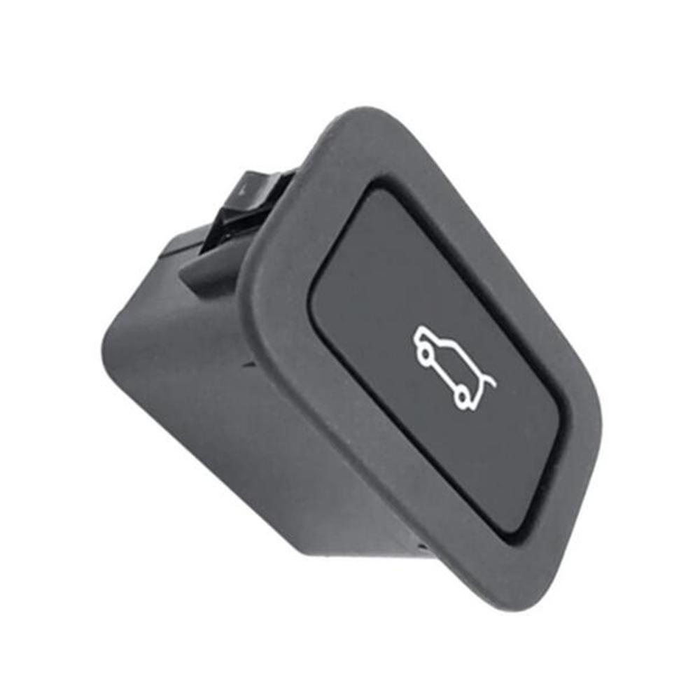 Door Trunk Tailgate Switch Button LR040338 For Land Range Rover Sport 2014-On