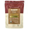 Teeccino Instant Herbal Latte, Miraculous Mushroom, Caffeine Free, 7.9 Oz (224 G)
