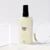 3ce Shimmer Makeup Fixer 95mL