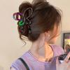 Haar-Accessoires – Haarklammern