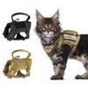 Hunde – Hundehalsbänder & Leinen