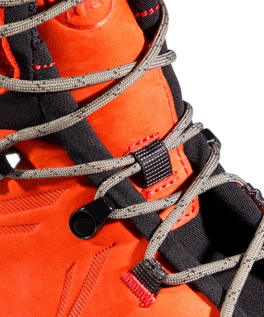 Mammut Kento Guide Ii High Gtx Male M11E5Se001_Re