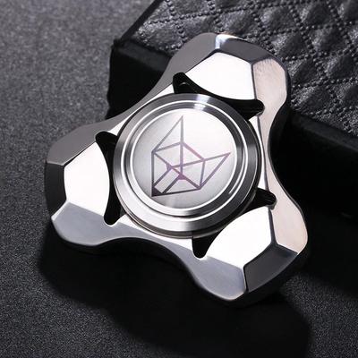 Giocattoli fantasiosi e scherzi – Spinners