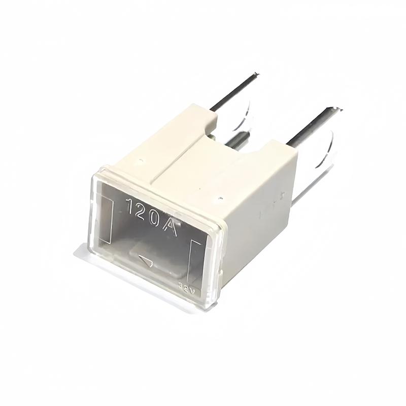 1pc Car Alternator Fuse 120A Fusible Link Engine Room Fusible Link OEM9098208274 For Toyota Lexus Car Accessories 1pc