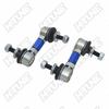 Heavy Duty Front Adjustable Sway Bar End Links Fit For Jimny 1998-2018