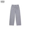 Teenie Weenie Bear Cartoon Denim Jeans for Women
