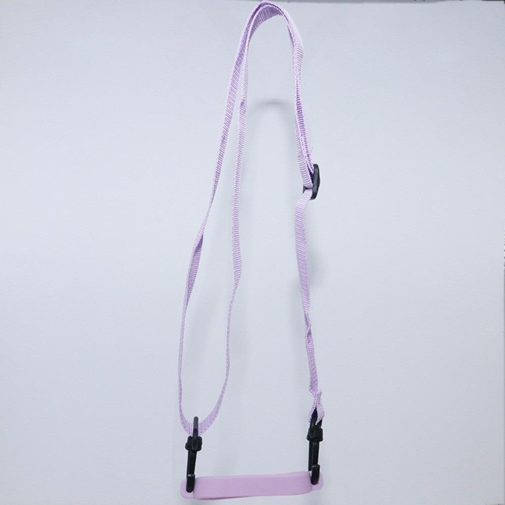 Adjustable Water Bottle Handle Strap Portable Shoulder Rope  for Travel Outdoor Activities