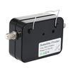 9502 Satellite Signal Finder Digital Signal Finder TV Receiver with Pointer