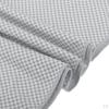Cooling Towel Cold Chilly Cloth for Sports, Running, Hiking, Camping, Travels, Gym, Fitness,