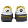 Puma Mr. Doodle X Deva 'Wavy Doodles' Women's 374221-01