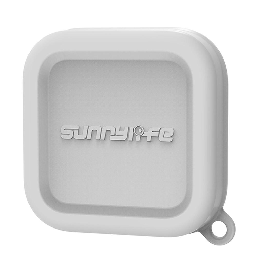 

Для Insta360 Ace Pro/Insta360 Ace силиконовая крышка объектива защитный чехол крышка объектива крышка объектива для Insta360 Ace аксессуары