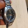 Used [Extremely Beautiful Item/made In 1970] Seiko Automatic Winding 7005-7030 [genuine Bracelet]