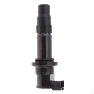 High Quality Ignition Cap Coil for YFZ450 2004 2005 2007 2008 2009 20113
