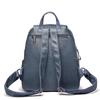 Modische Damen-Doppelschultertasche & Stilvoller Reise-Rucksack 2023