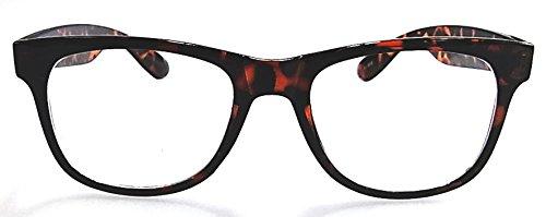 PP Double 2 Types of Removable Polarized UV Reflected Light Glare Reduction Polarized OR P-303 Sunglasses, Lenses, Lenses, Japanese-made Lenses,