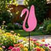 Jardinagem e paisagismo – Decoração de jardim