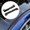Car Roof Trim Cover Roof Rack Roof Luggage Rack Cover Plate Replacement For Mercedes For E-Class Coupe W238 2017-25 238690038